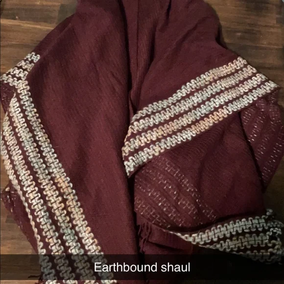 Jacket Lot - Picture 2 of 9